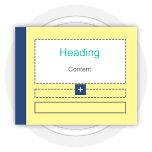 Editing with Visual Composer Course